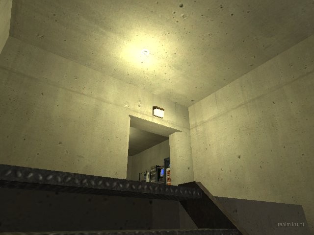 de_rtcw_mp_beach thumb 17