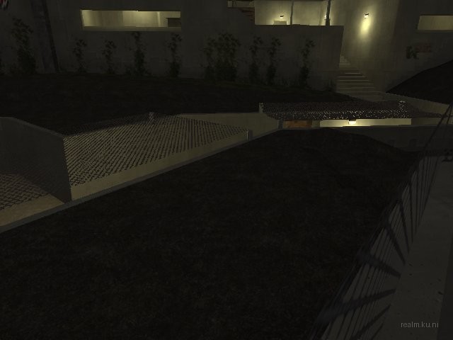 de_rtcw_mp_beach thumb 4