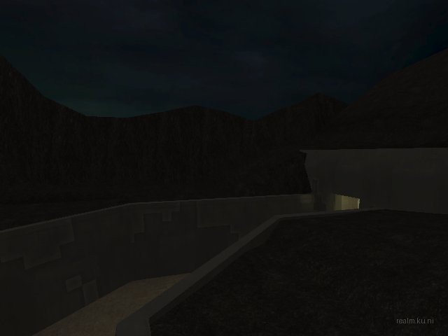 de_rtcw_mp_beach thumb 19