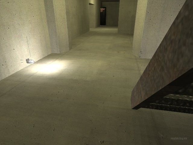 de_rtcw_mp_beach thumb 9