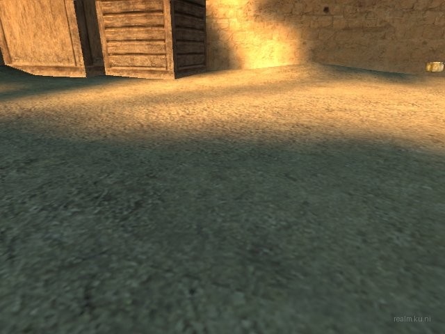 de_ruinas for css screenshot