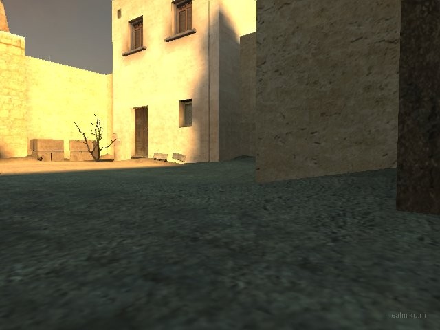 de_ruinas thumb 15