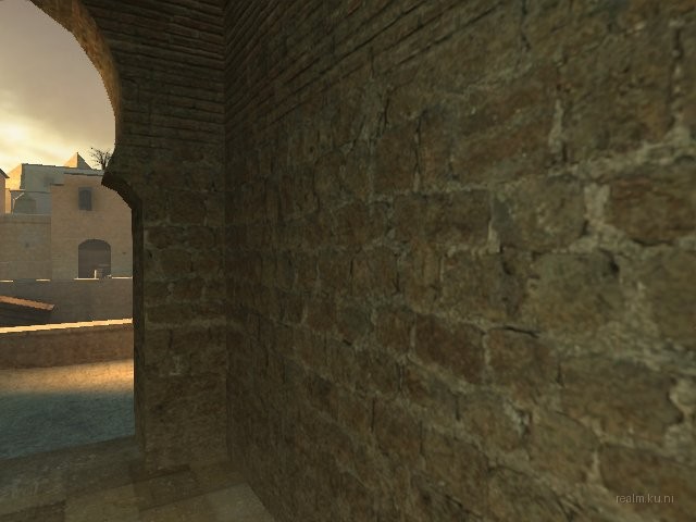 de_ruinas thumb 13