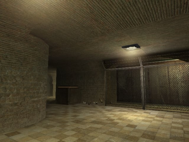 de_ruinas thumb 30