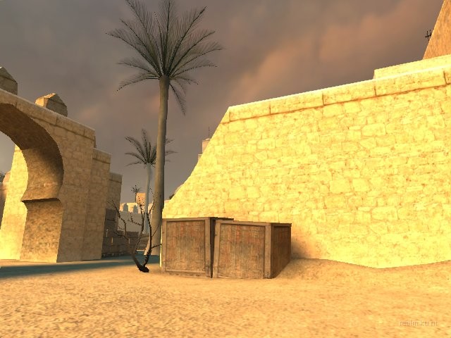 de_ruinas thumb 10