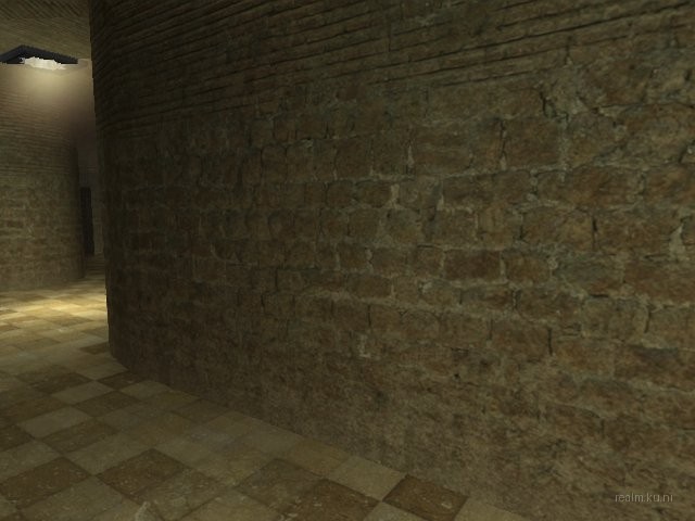 de_ruinas thumb 11