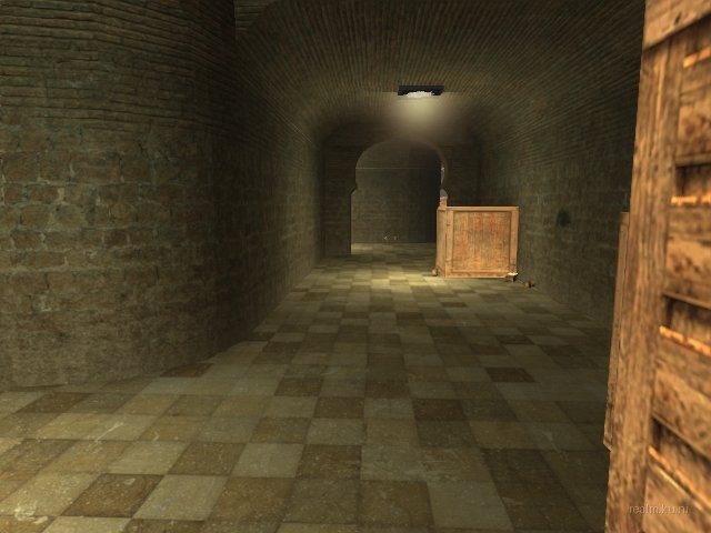 de_ruinas thumb 16