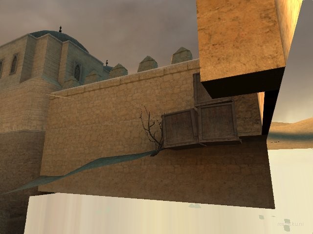de_ruinas thumb 8