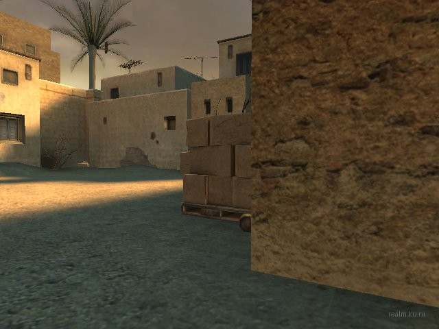 de_ruinas thumb 22