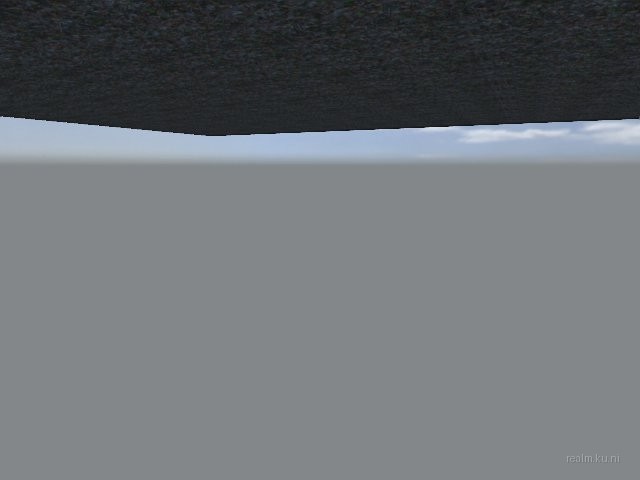 de_ruinhouse for css screenshot