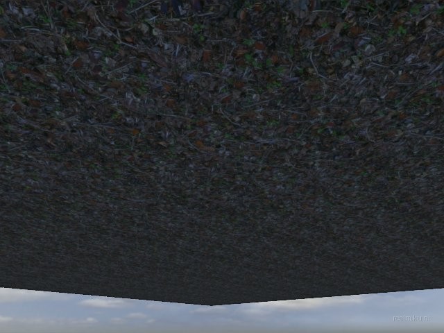 de_ruinhouse thumb 16