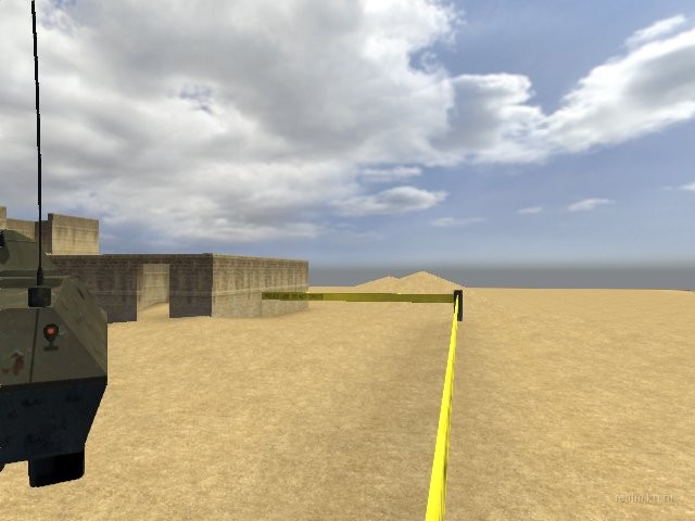 de_ruinhouse thumb 13