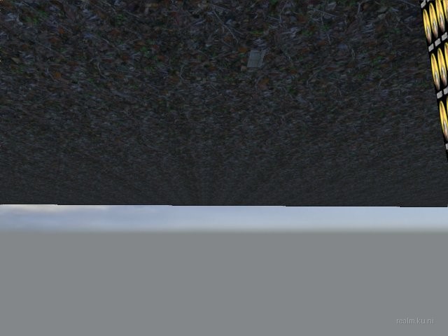 de_ruinhouse thumb 7