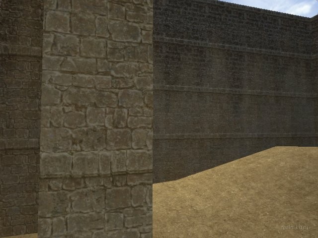 de_ruinhouse thumb 8