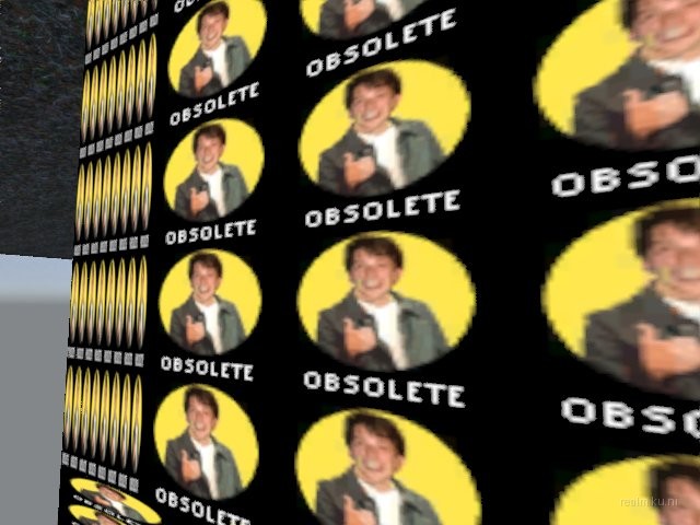 de_ruinhouse thumb 21