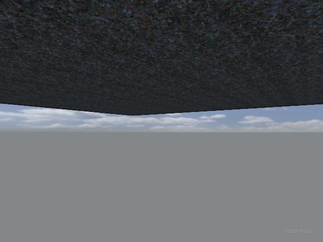 de_ruinhouse thumb 5