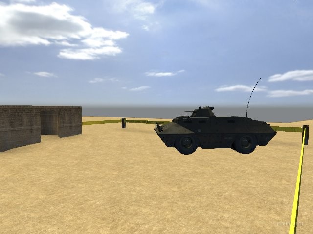 de_ruinhouse thumb 3