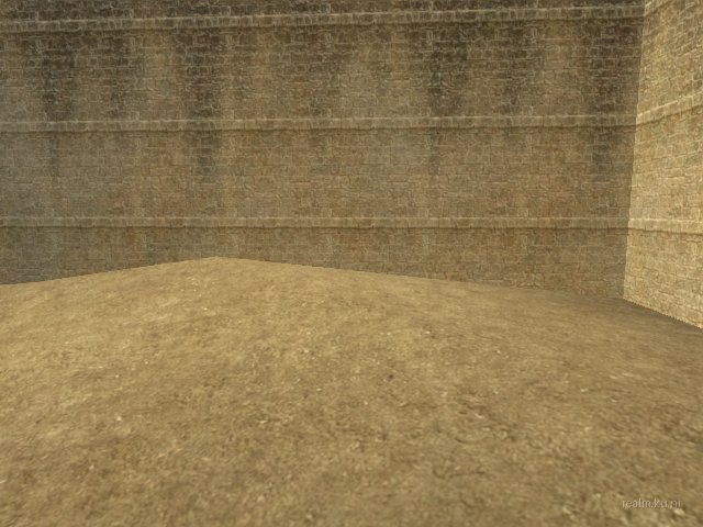 de_ruinhouse thumb 2