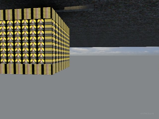 de_ruinhouse thumb 19