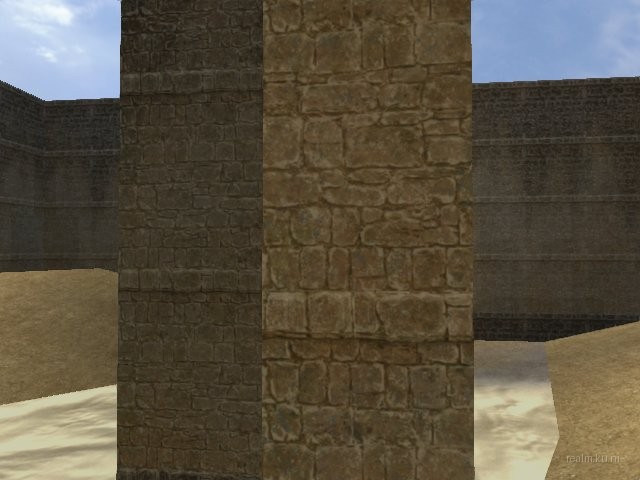 de_ruinhouse thumb 15