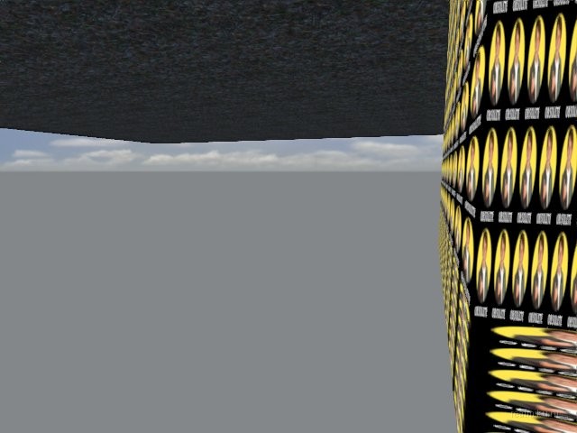 de_ruinhouse thumb 10