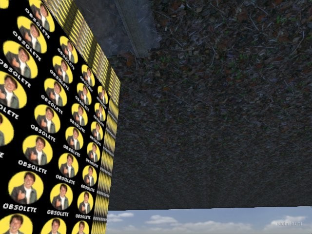 de_ruinhouse thumb 11