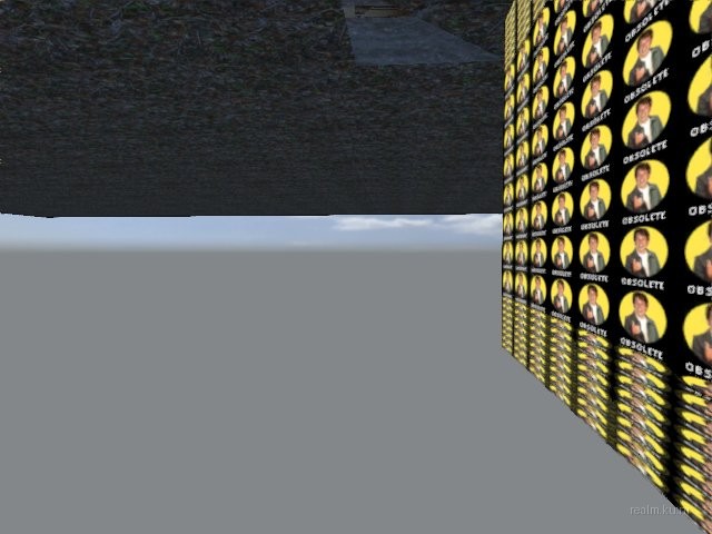 de_ruinhouse thumb 9