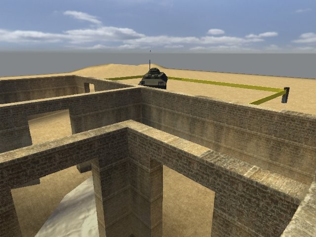 de_ruinhouse thumb 4