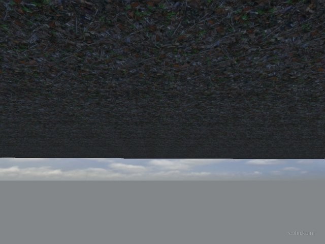 de_ruinhouse thumb 20