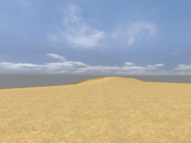 de_ruinhouse thumb 17