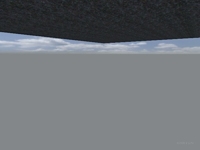 de_ruinhouse thumb 14