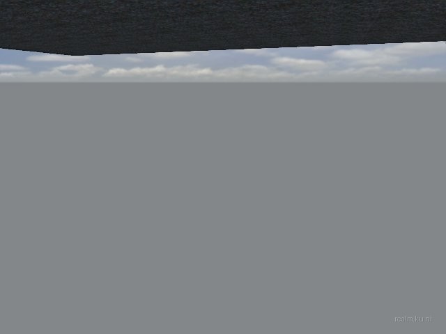 de_ruinhouse thumb 18