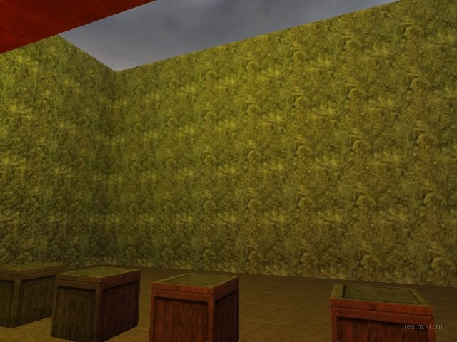 de_ruins_css for css screenshot