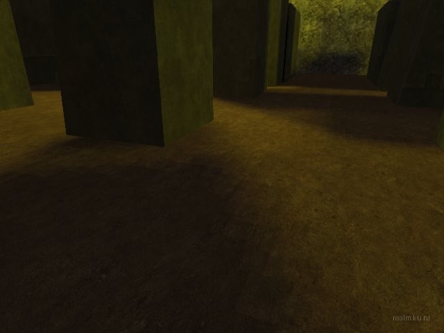 de_ruins_css thumb 13