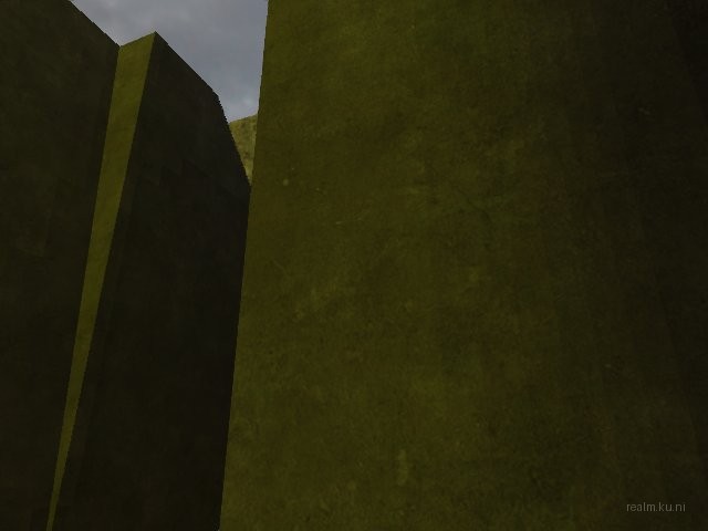 de_ruins_css thumb 9