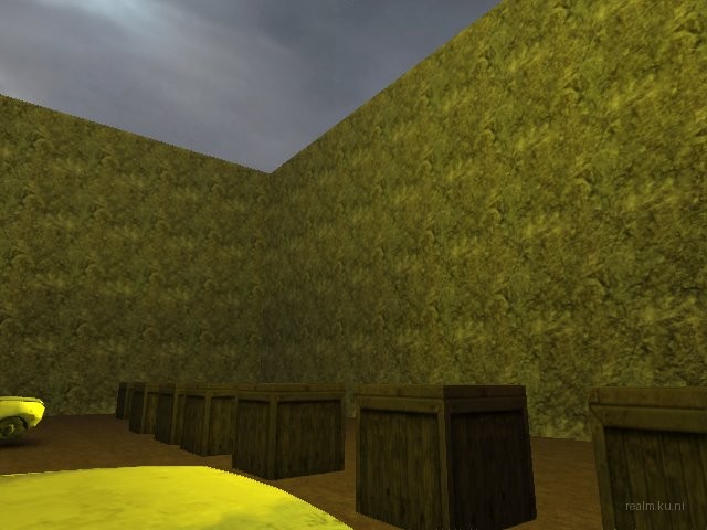 de_ruins_css thumb 3