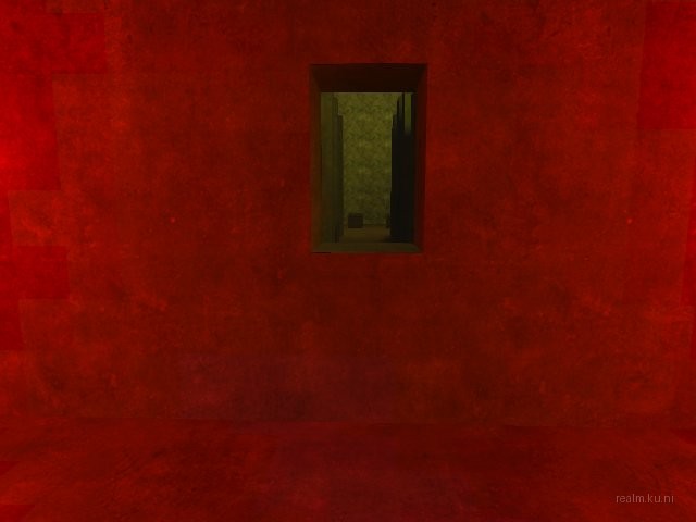 de_ruins_css thumb 10