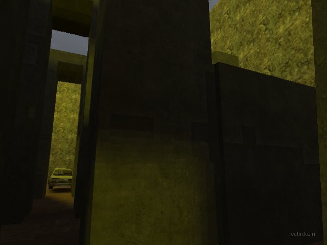 de_ruins_css thumb 6