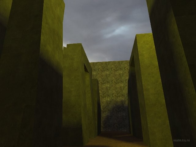 de_ruins_css thumb 4