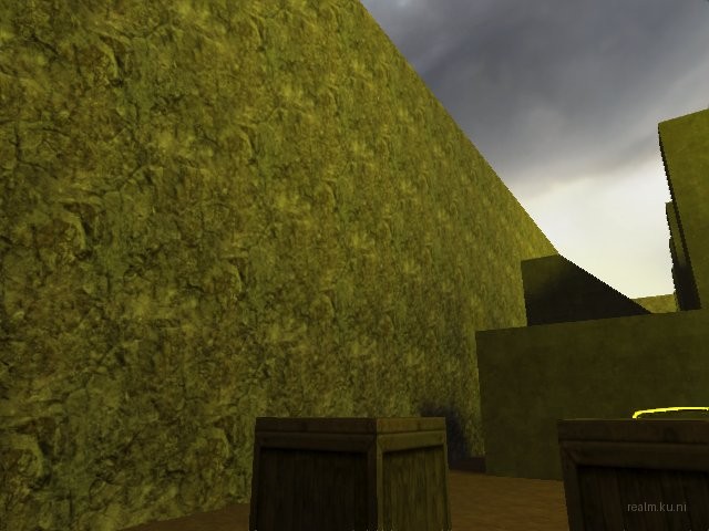 de_ruins_css thumb 20