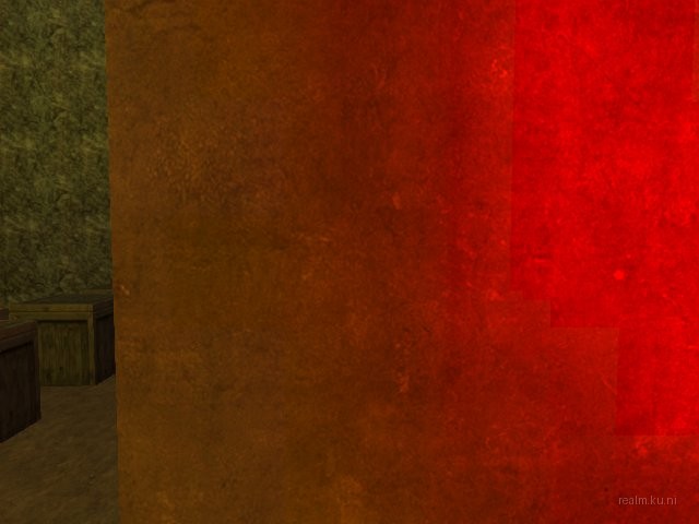 de_ruins_css thumb 2