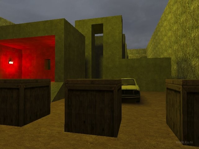 de_ruins_css thumb 16