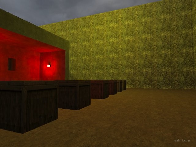 de_ruins_css thumb 12