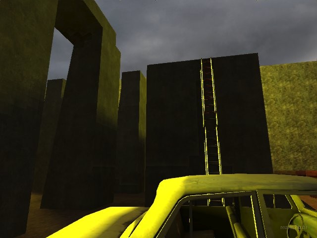de_ruins_css thumb 14