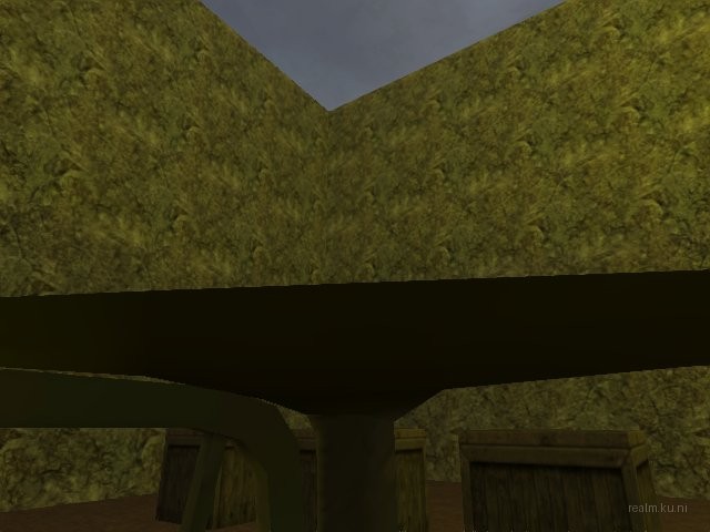 de_ruins_css thumb 5