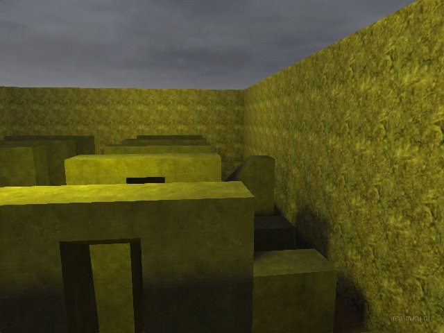 de_ruins_css thumb 7