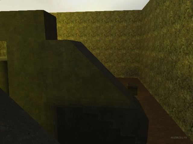 de_ruins_css thumb 11