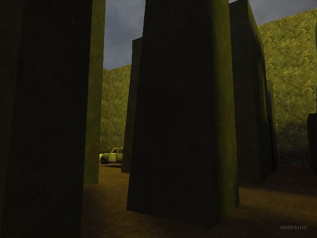 de_ruins_css thumb 18