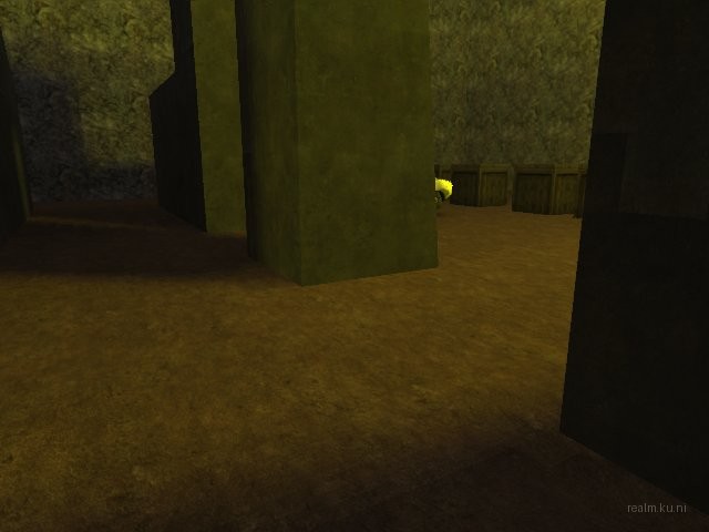 de_ruins_css thumb 15