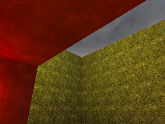 de_ruins_css thumb 19